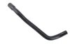 HOSE-RAD OTLT (SLP-P1) - image 2