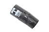 HOSE-RAD OTLT (SLP-P1) - image 1