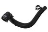HOSE-HTR OTLT (SLP-1) - image 1
