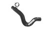 HOSE-RAD SURGE (SLP-P1) - image 1
