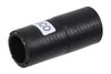 HOSE-HTR WAT AUX (SLP) - image 1