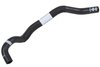 HOSE-HTR INL (SLP-1) - image 1