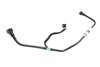 HOSE ASM-EVAP E (P1)
