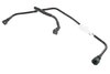 HOSE ASM-EVAP E (P1) - image 2