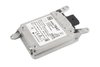 MODULE ASM-SIDE OBJ (P1) - image 1