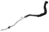 HOSE ASMAUX RAD (SLP-P1) - image 1