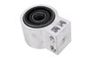 BUSHING-FRT LWR (SLP-1) - image 1