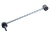 LINK ASM-RR STAB (SLP) - image 1