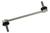LINK ASM-FRT ST (SLP-1) - image 1