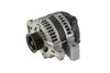 Alternator (SLP) - image 1
