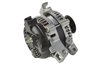 Alternator (SLP) - image 2
