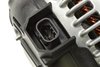 Alternator (SLP) - image 3