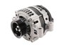 Alternator (SLP) - image 1