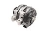 Alternator (SLP) - image 2