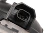 Alternator (SLP) - image 3