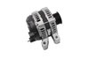 Alternator (SLP) - image 1