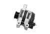 Alternator (SLP) - image 2