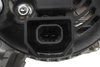 Alternator (SLP) - image 3