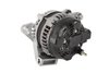 Alternator (SLP) - image 2