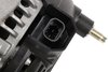 Alternator (SLP) - image 3