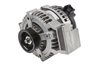 Alternator (SLP) - image 1
