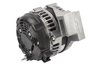 Alternator (SLP) - image 2