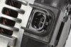 Alternator (SLP) - image 3