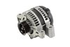 Alternator (SLP) - image 1