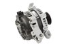 Alternator (SLP) - image 2
