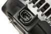 Alternator (SLP) - image 3