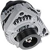 GENERATOR ASSEMBLY - image 1