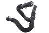 HOSE ASM-HTR OT (SLP-1) - image 1
