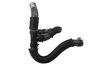 HOSE ASM-HTR OT (SLP-1) - image 2