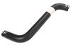 HOSE-RAD INL (SLP-P1) - image 1