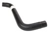 HOSE-RAD INL (SLP-P1) - image 2