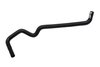 HOSE-ENG COOL A (SLP-P1) - image 1