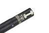 HOSE-ENG COOL A (SLP-P1) - image 2