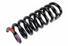 SPRING-RR COIL (A) - image 1