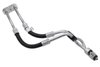 PIPE ASM-TRANS (99) - image 1