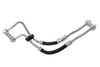 PIPE ASM-TRANS (99) - image 2
