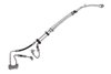 PIPE ASM-TRANS (99) - image 1