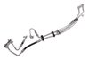 PIPE ASM-TRANS (99) - image 2