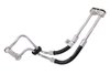 PIPE ASM-TRANS (99) - image 1