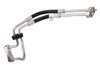 PIPE ASM-TRANS (99) - image 2
