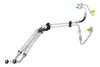 PIPE ASM-TRANS (99) - image 1