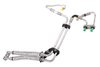 PIPE ASM-TRANS (99) - image 2