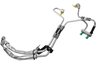 PIPE ASM-TRANS (99) - image 1