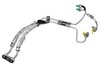 PIPE ASM-TRANS (99) - image 2