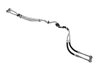 PIPE ASM-TRANS (99) - image 1