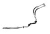 PIPE ASM-TRANS (99) - image 2